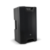 LD Systems ICOA 12 - 12" Passiver koaxialer PA-Lautsprecher
