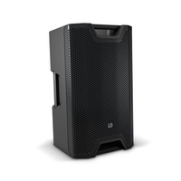 LD Systems ICOA 12 A 12" PA-Lautsprecher koaxial aktiv