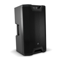 LD Systems ICOA 15 A 15" PA-Lautsprecher koaxial aktiv