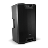 LD Systems ICOA 15 A BT 15" PA-Lautsprecher koaxial aktiv mit Bluetooth