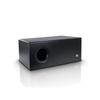 LD Systems INSTALLATION SUB88 - 2 x 8" Subwoofer passiv