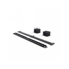 LD Systems M G2 IK 1 Wandmontage-Set für MAUI G2 Säulen