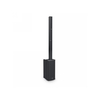 LD Systems MAUI 11 G2 - Portables Säulen PA System mit Mixer und Bluetooth schwarz