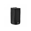 LD Systems MAUI 11 G2 SUB PC Gepolsterte Schutzhülle für MAUI 11 G2 Subwoofer