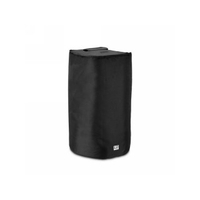LD Systems MAUI 11 G2 SUB PC Gepolsterte Schutzhülle für MAUI 11 G2 Subwoofer