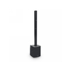 LD Systems MAUI 28 G2 - Bluetooth Säulen PA System aktiv