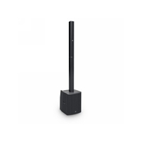 LD Systems MAUI 28 G2 - Bluetooth Säulen PA System aktiv