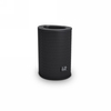 LD Systems MAUI 5 GO CD Ladedock für MAUI 5 GO