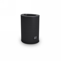 LD Systems MAUI 5 GO CD Ladedock für MAUI 5 GO
