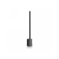 LD Systems MAUI 5 portables PA System B-Ware