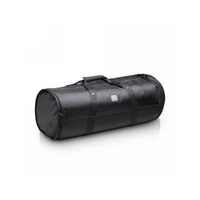 LD Systems MAUI 5 SAT BAG - Transporttasche für LD MAUI 5 Säulen