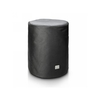 LD Systems MAUI 5 SUB PC - Schützhülle für LD MAUI 5 Subwoofer