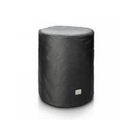 LD Systems MAUI 5 SUB PC - Schützhülle für LD MAUI 5 Subwoofer