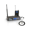 LD Systems MEI 100 G2 - In-Ear Monitoring System drahtlos