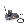 LD Systems MEI 1000 G2 - In-Ear Monitoring System drahtlos