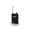 LD Systems MEI ONE 2BPR - Empfänger für LD MEI ONE 2 In-Ear Monitoring System drahtlos 864, 100 MHz