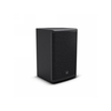 LD Systems MIX 10 G3 - Passiver 2-Weg Slave-Lautsprecher für LD Systems MIX 10 A G3