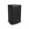 LD Systems MIX 6 G3 Passiver 2-Weg Slave-Lautsprecher für LD Systems MIX 6 A G3