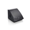 LD Systems MON 101 A G2 - 10" Bühnenmonitor aktiv