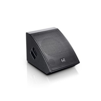 LD Systems MON 101 A G2 - 10" Bühnenmonitor aktiv
