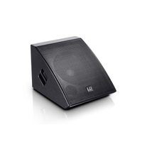 LD Systems MON 121 A G2 - 12" Bühnenmonitor aktiv