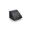 LD Systems MON 81 A G2 - 8" Bühnenmonitor aktiv