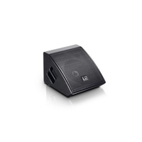 LD Systems MON 81 A G2 - 8" Bühnenmonitor aktiv