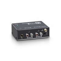 LD Systems PPA 2