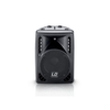 LD Systems PRO Serie - 10" PA Lautsprecher aktiv