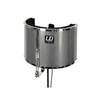 LD Systems RF1 - Mikrofon Filter