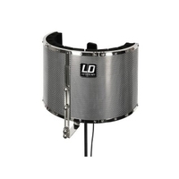 LD Systems RF1 - Mikrofon Filter