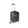 LD Systems Roadjack 10 - Akku Bluetooth Lautsprecher