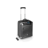 LD Systems Roadjack 8 - Mobiler PA Lautsprecher
