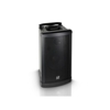 LD Systems Roadman 102 - Aktiver Slave Lautsprecher
