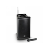 LD Systems Roadman 102 B5 - Mobiler PA Lautsprecher