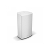 LD Systems SAT 102 G2 W 10" Installationslautsprecher passiv weiß