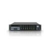 LD Systems SP 2K4 - PA Endstufe 2 x 1190 W 2 Ohm