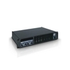 LD Systems SP 44K - PA Endstufe 4 x 980 W 2 Ohm