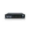 LD Systems SP 46K - PA Endstufe 4 x 1440 W 2 Ohm