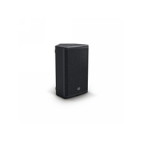 LD Systems STINGER 10 A G3 10" 2-Weg Bassreflex PA-Lautsprecher aktiv