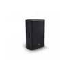 LD Systems STINGER 12 A G3 12" 2-Weg Bassreflex PA-Lautsprecher aktiv