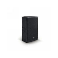 LD Systems STINGER 12 A G3 12" 2-Weg Bassreflex PA-Lautsprecher aktiv