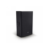 LD Systems STINGER 15 A G3 15" 2-Weg Bassreflex PA-Lautsprecher aktiv
