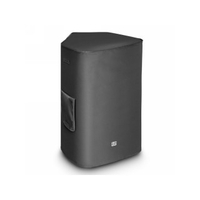 LD Systems STINGER 15 G3 PC Gepolsterte Schutzhülle für Stinger® G3 PA-Lautsprecher 15"