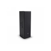 LD Systems STINGER 28 A G3 PA-Lautsprecher aktiv