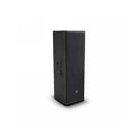 LD Systems STINGER 28 G3 PA-Lautsprecher passiv