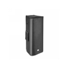 LD Systems STINGER 28 G3 PC Gepolsterte Schutzhülle für Stinger® G3 PA-Lautsprecher 2 x 8"
