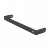 LD Systems STINGER 28 G3 WMB Wand- und Deckenhalterung für Stinger® 28 G3 Modelle