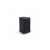 LD Systems STINGER 8 A G3 8" 2-Weg Bassreflex PA-Lautsprecher aktiv