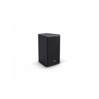 LD Systems STINGER 8 A G3 8" 2-Weg Bassreflex PA-Lautsprecher aktiv